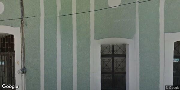 MINISTERIO PÚBLICO I